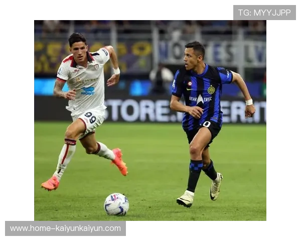 尤文图斯胜利：防守稳固，高效反击