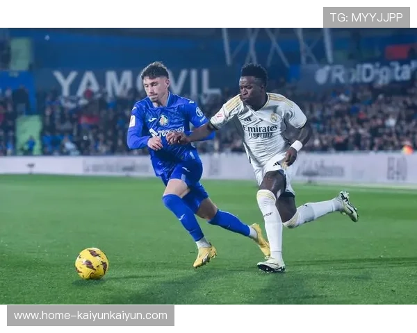 巴尔韦德赛后表态：皇马需提升进攻效率而非依赖对手失误