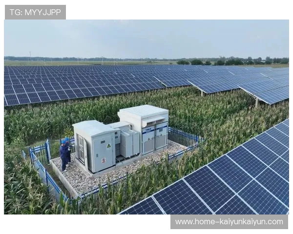 可再生能源与低碳设备在户外转播中的应用比例稳步提升