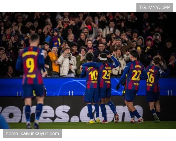 回顾2006-07赛季，西甲历史上最激烈的末轮争冠形势