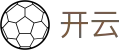 开云（kaiyun）官方网站 - 主场体育资讯聚合